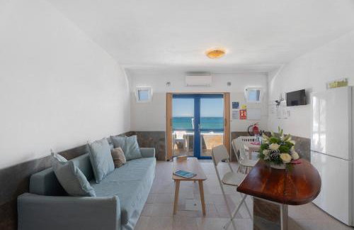 Apartamentos Playa Azul - 3 - Foto 15