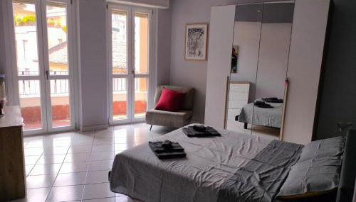 Il rifugio di Vlad Asti centro - Photo 2