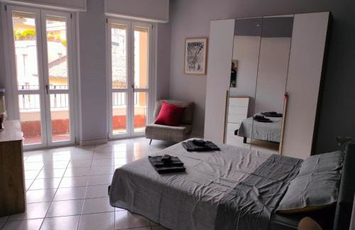 Il rifugio di Vlad Asti centro - Photo 2