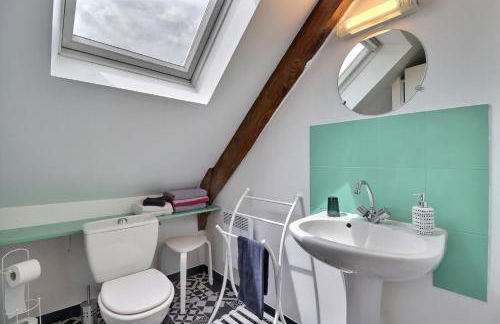 L'oustal gallo - Foto 15