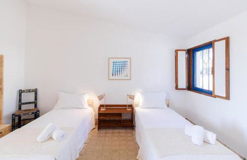 Casa do Barco - Foto 24