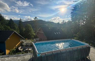 Apartamenty Lavender Hill - Foto 13