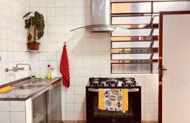 Mansão Bardo - Foto 23