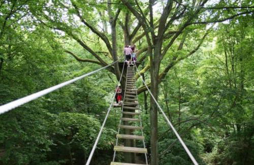 à deux pas d'Etretat - Foto 23