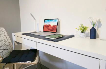 Stylish 1-Bed Flat - Near Town Centre - Flat 10 - Foto 6