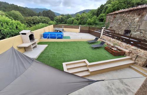 Casa Campecha - Foto 4