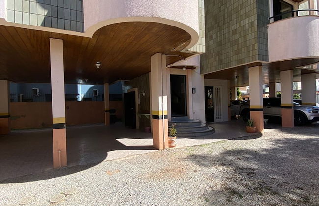 Residencial Leticia - Foto 20