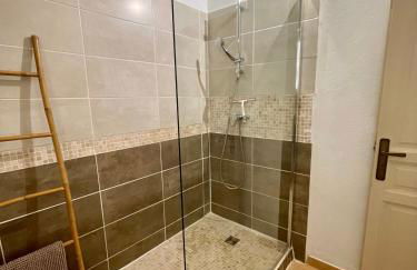 La belle histoire Gîte Ventoux - Foto 26