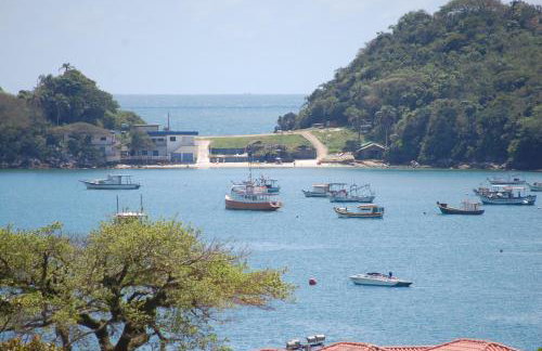 Residencial Neide Maria - Foto 25