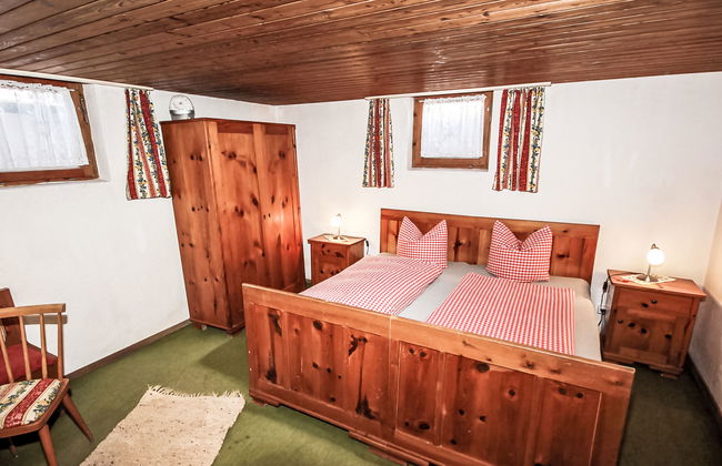 Fliegerklause - Foto 26