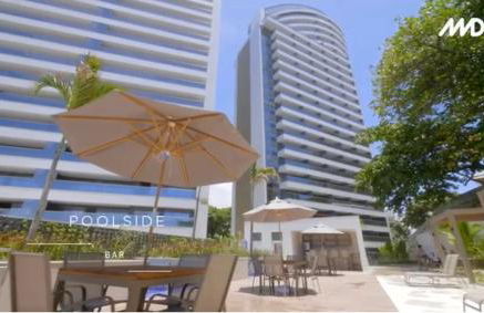 Beach Class - Barra Ondina SSA - Photo 41