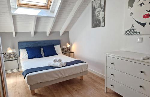 Del Parque Flats Balneario de Pina - Photo 32