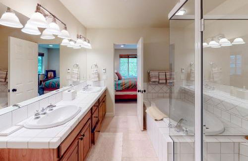 Big Wood River Run - Foto 15