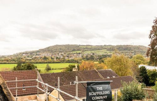 Charming Cottage - Country Views - Photo 31