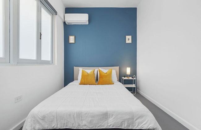 Condado by Otium - Photo 32