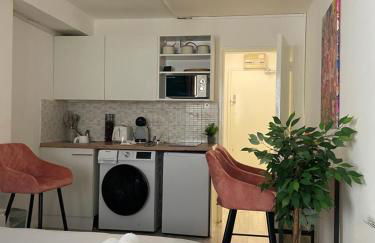 Heart of London I Your Apartment - Foto 11