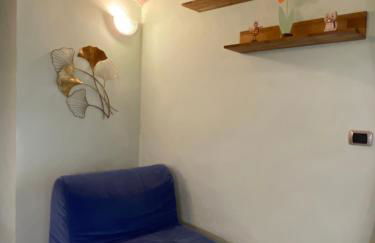 Villa Giulia - Bisalta - Foto 14