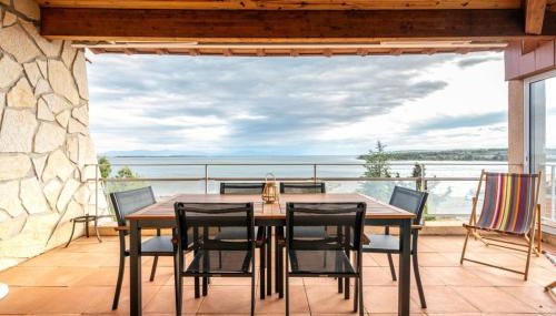 Casa Lacambra - Leucate Plage - 8 People - Foto 2