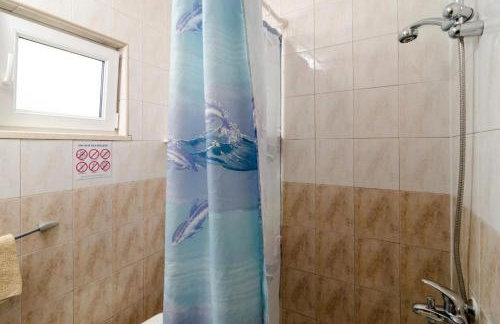 Family friendly seaside apartments Dingac - Borak, Peljesac - 18060 - Foto 28