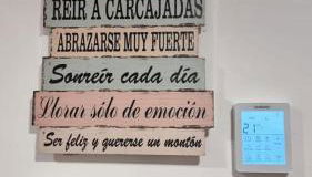 Estudio en Murcia Centro a 10 minutos de la Catedral 2ºC - Foto 5