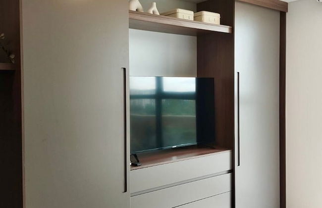 U-GO Edificio Manzana 3 - Photo 38