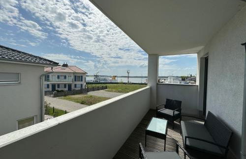 Leuchtfeuer - Foto 9