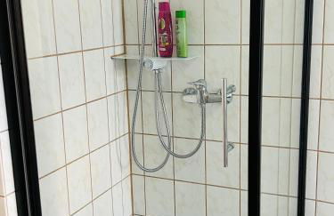 Apartment Sofia - Foto 9