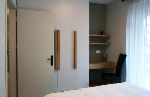 ANESIS Luxury Apartments - Foto 22