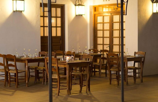 Villa Turística de Priego de Córdoba - Foto 39