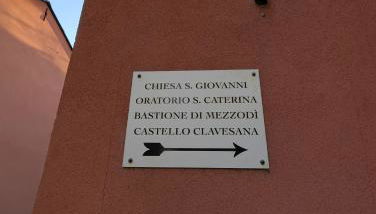 Due passi dal mare - Foto 5