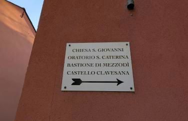 Due passi dal mare - Foto 5