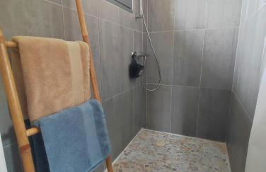 Le Mas des 3 Roches proche d'Uzès - Foto 20