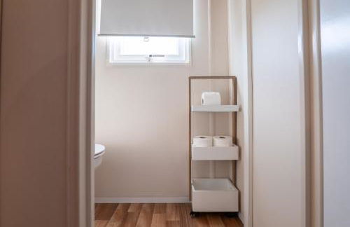 Glamping Frog Farm - Foto 35