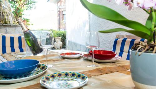 Relax a due passi dal mare - Foto 5