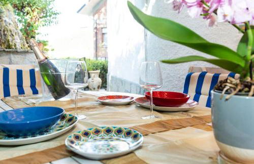 Relax a due passi dal mare - Foto 5