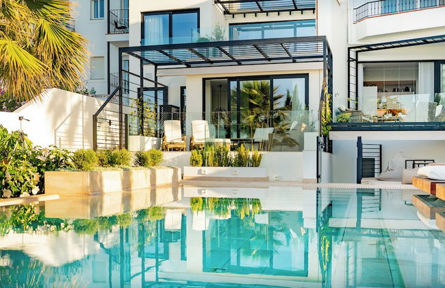 Solaga - Horizonte Club - Foto 75