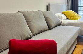 L18 City Studio by VigoVacaciones - Foto 6