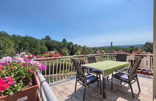 Villa Emma by Istra Vacation - Foto 32