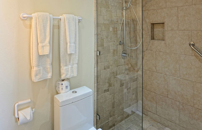 Sea Palace - Foto 31