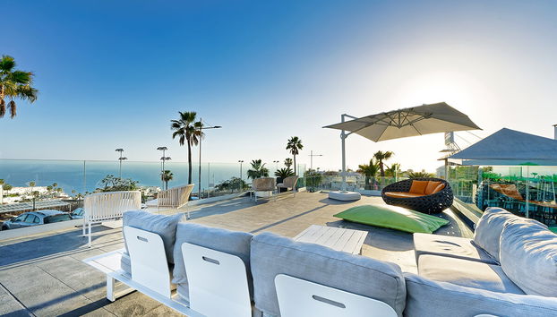 Lara Apartments (Adults Recommended) - Foto 5