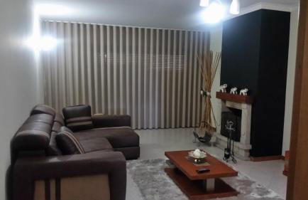 Apartamento Rua da Amizade - Foto 1