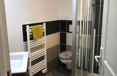 La Vie de Château , Or du Temps - Foto 18