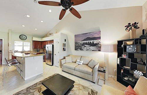 Mauna Lani Villa A-22 - Foto 15