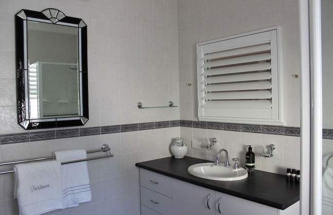 Fairlawn Estate - Foto 80