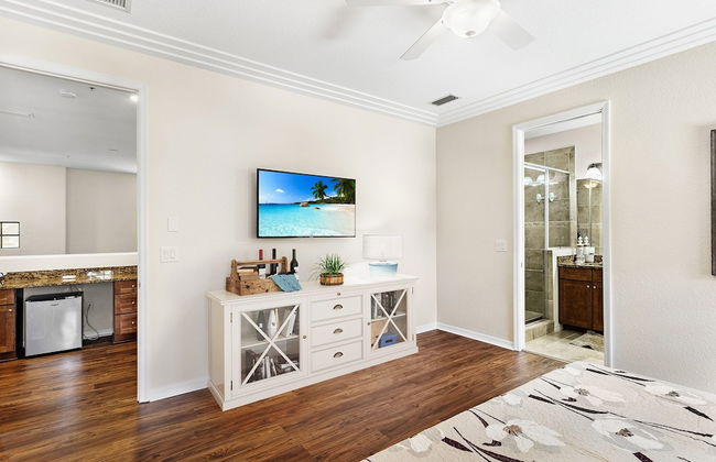 Paseo 4107 - Foto 27