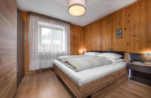 Ringlerhof - Foto 16