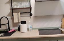 El 6 De Busquet - Foto 14