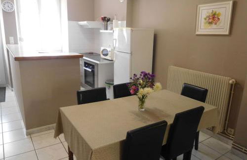 Gite simone de beauvoir - Foto 2