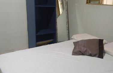 Casa quase frente a Rodoviária - Photo 26