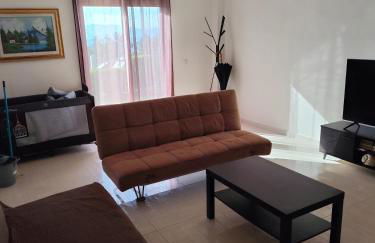 Afrodites sea view house - Foto 19